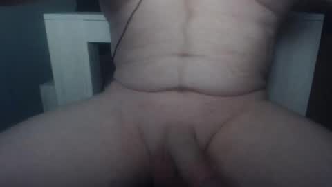 Snapshot of ilikethewubwubs chatting on 11.29.25 ilikethewubwubs online show from 11.29.25