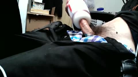 Snapshot of iliketofuck1975 chatting on 09.20.25 iliketofuck1975 online show from 09.20.25