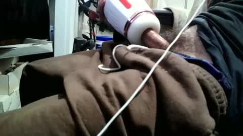 Snapshot of iliketofuck1975 chatting on 11.02.25 iliketofuck1975 online show from 11.02.25