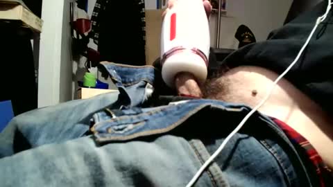 Snapshot of iliketofuck1975 chatting on 11.19.25 iliketofuck1975 online show from 11.19.25