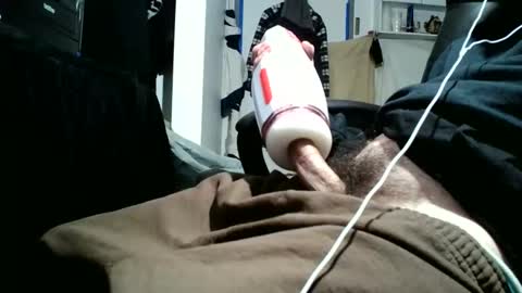 Snapshot of iliketofuck1975 chatting on 11.28.25 iliketofuck1975 online show from 11.28.25