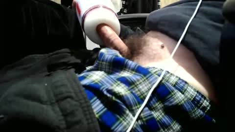 Snapshot of iliketofuck1975 chatting on 11.30.25 iliketofuck1975 online show from 11.30.25