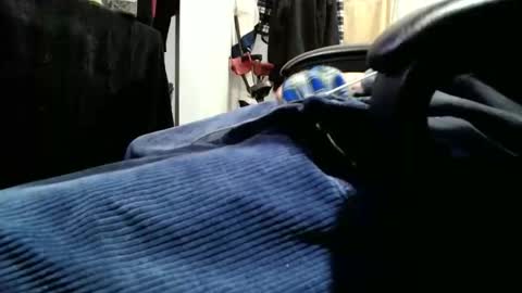 Snapshot of iliketofuck1975 chatting on 12.01.25 iliketofuck1975 online show from 12.01.25