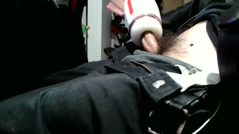 Snapshot of iliketofuck1975 chatting on 12.02.25 iliketofuck1975 online show from 12.02.25