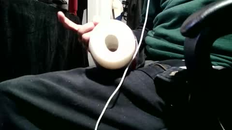 Snapshot of iliketofuck1975 chatting on 12.03.25 iliketofuck1975 online show from 12.03.25