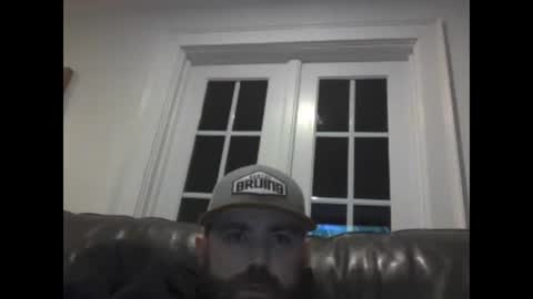 Snapshot of ilikeyou5847 chatting on 01.19.25 ilikeyou5847 online show from 01.19.25