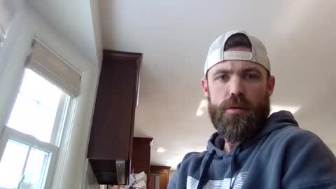 Snapshot of ilikeyou5847 chatting on 02.07.25 ilikeyou5847 online show from 02.07.25