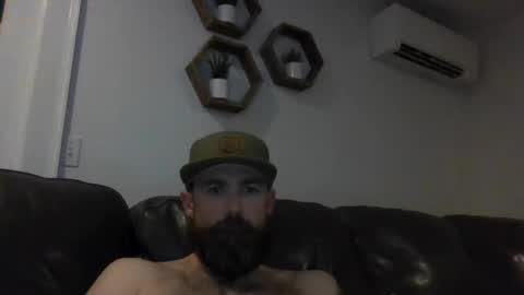 Snapshot of ilikeyou5847 chatting on 02.25.25 ilikeyou5847 online show from 02.25.25