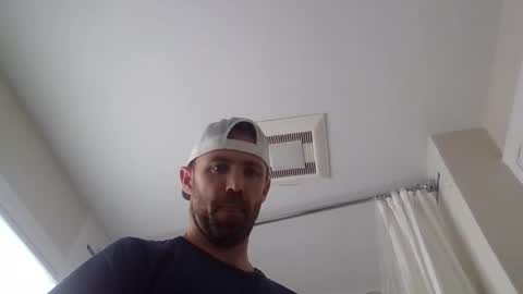 Snapshot of ilikeyou5847 chatting on 11.02.25 ilikeyou5847 online show from 11.02.25