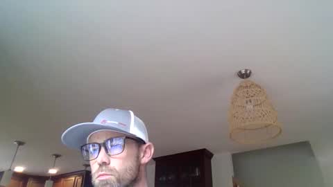 Snapshot of ilikeyou5847 chatting on 11.05.25 ilikeyou5847 online show from 11.05.25