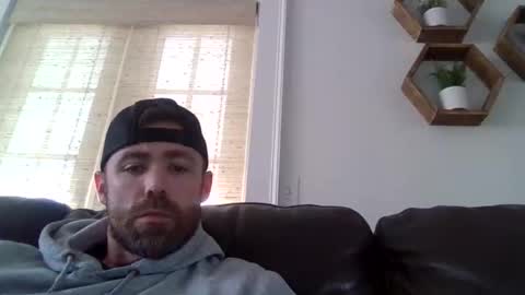 Snapshot of ilikeyou5847 chatting on 11.12.25 ilikeyou5847 online show from 11.12.25