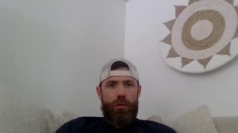 Snapshot of ilikeyou5847 chatting on 02.08.26 ilikeyou5847 online show from 02.08.26