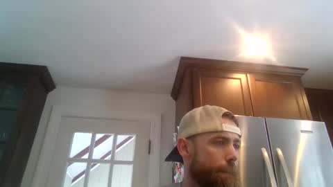 Snapshot of ilikeyou5847 chatting on 03.06.26 ilikeyou5847 online show from 03.06.26