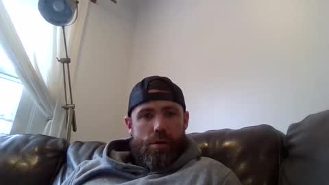 Snapshot of ilikeyou5847 chatting on 03.12.26 ilikeyou5847 online show from 03.12.26