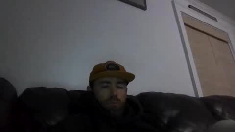 ilikeyou5847 online show from 05.25.26