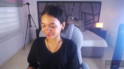 Snapshot of ilitzy_cardona chatting on 09.09.25 ilitzy cardona online show from 09.09.25