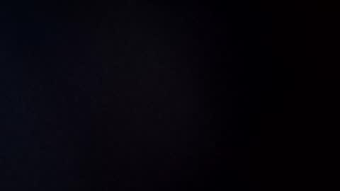 ILY   online show from 12.21.25