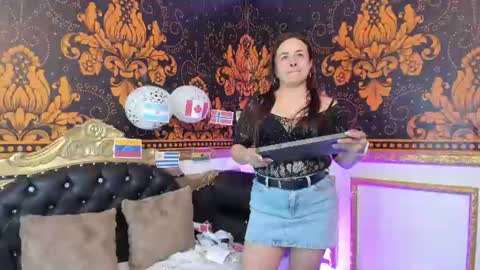 LILY online show from 06.15.26