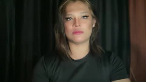 QUEEN KATH online show from 02.20.26