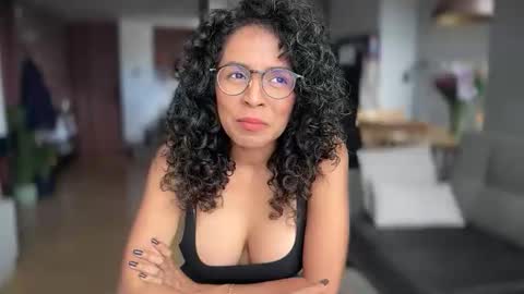 Kloe online show from 11.12.25