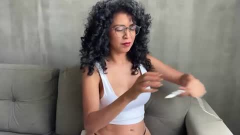 Kloe online show from 07.23.26