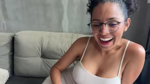 Kloe online show from 07.25.26