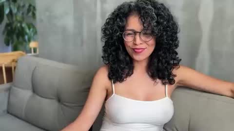 Kloe online show from 07.27.26