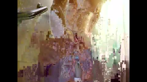 illcomunicate69 online show from 03.19.26