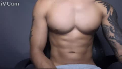 Tian online show from 04.10.26