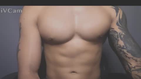 Tian online show from 04.14.26