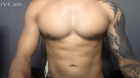 Tian online show from 04.15.26