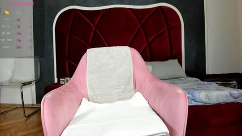 illegal_lorry online show from 01.25.25