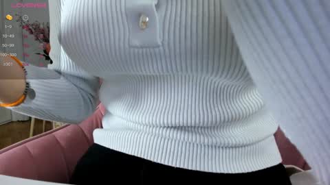 illegal_lorry online show from 02.07.25