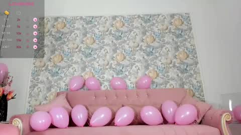 illegal_lorry online show from 02.14.25