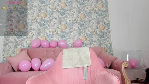 illegal_lorry online show from 02.15.25