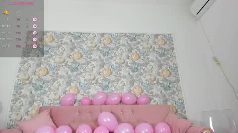 illegal_lorry online show from 02.16.25