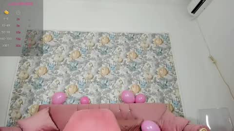 illegal_lorry online show from 02.17.25