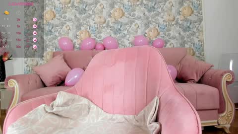 illegal_lorry online show from 02.17.25