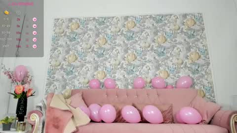 illegal_lorry online show from 02.22.25