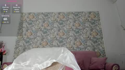 illegal_lorry online show from 09.15.25