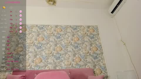 illegal_lorry online show from 10.17.25