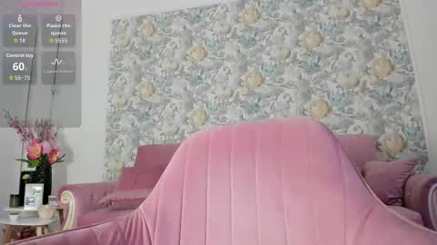 illegal_lorry online show from 01.19.26