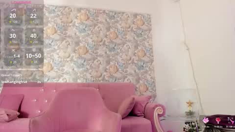 illegal_lorry online show from 02.14.26