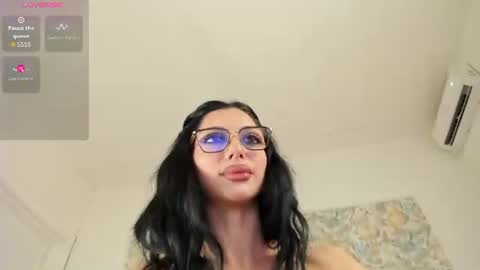 illegal_lorry online show from 06.19.26