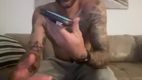 illegal_tender online show from 06.27.26