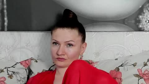 Ingrid or more easier...Miss  GoDDess Mistress online show from 01.27.25