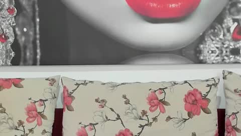 Ingrid or more easier...Miss  GoDDess Mistress online show from 10.01.25