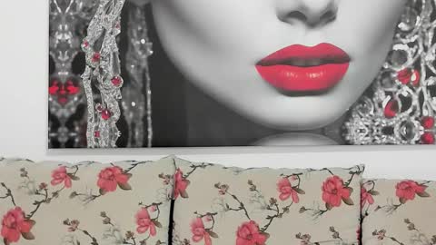 Ingrid or more easier...Miss  GoDDess Mistress online show from 10.29.25