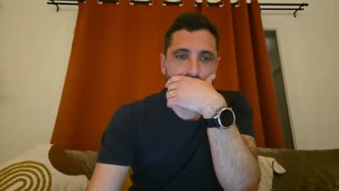 illela1387 online show from 02.20.26