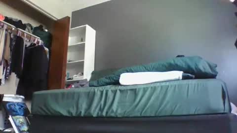 Lilly online show from 04.29.26